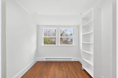 575 Chestnut St, Newton, MA 02468 - Photo 26