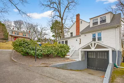 575 Chestnut St, Newton, MA 02468 - Photo 4