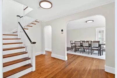 575 Chestnut St, Newton, MA 02468 - Photo 12