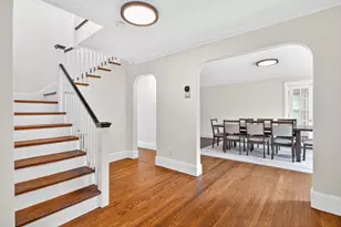 575 Chestnut St, Newton, MA 02468 - Photo 12