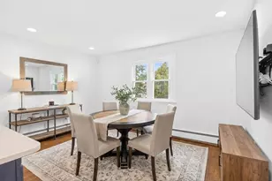 575 Chestnut St, Newton, MA 02468 - Photo 20