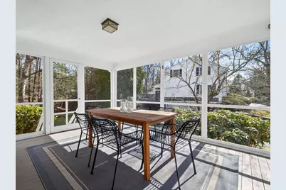 189 Bristol Rd, Wellesley, MA 02481 - Photo 20