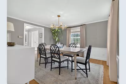 189 Bristol Rd, Wellesley, MA 02481 - Photo 6