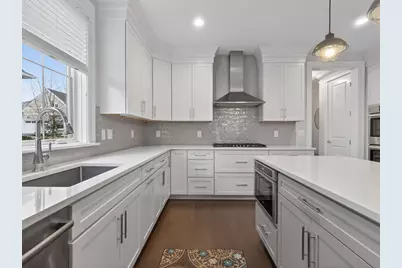 14 Callahan Dr #14, Framingham, MA 01701 - Photo 8