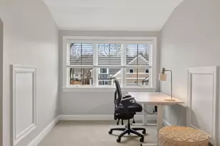 14 Callahan Dr, Framingham, MA 01701 - Photo 24