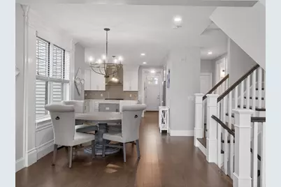 14 Callahan Dr #14, Framingham, MA 01701 - Photo 14