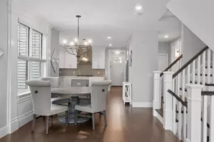 14 Callahan Dr, Framingham, MA 01701 - Photo 14