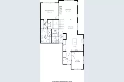 14 Callahan Dr #14, Framingham, MA 01701 - Photo 34