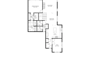 14 Callahan Dr, Framingham, MA 01701 - Photo 34