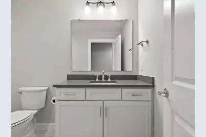 14 Callahan Dr #14, Framingham, MA 01701 - Photo 26