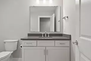 14 Callahan Dr, Framingham, MA 01701 - Photo 26