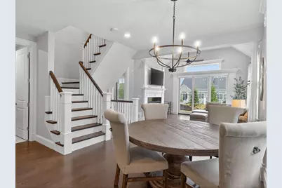 14 Callahan Dr #14, Framingham, MA 01701 - Photo 10