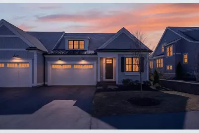 14 Callahan Dr #14, Framingham, MA 01701 - Photo 2