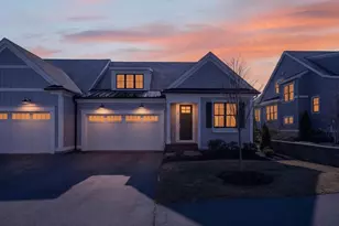 14 Callahan Dr, Framingham, MA 01701 - Photo 2