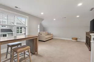 14 Callahan Dr, Framingham, MA 01701 - Photo 20