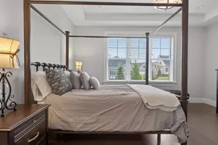 14 Callahan Dr, Framingham, MA 01701 - Photo 18