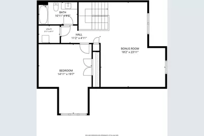 14 Callahan Dr #14, Framingham, MA 01701 - Photo 32