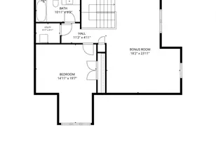 14 Callahan Dr, Framingham, MA 01701 - Photo 32