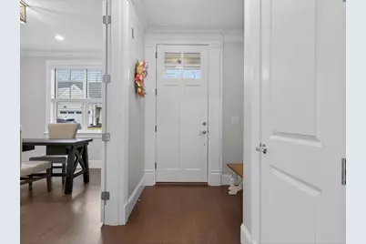 14 Callahan Dr #14, Framingham, MA 01701 - Photo 4