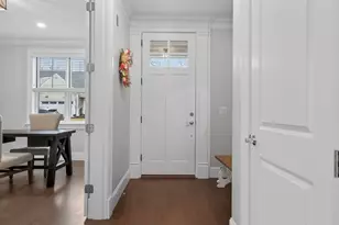 14 Callahan Dr, Framingham, MA 01701 - Photo 4