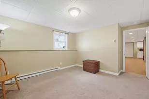 17 Keryn Ct, Northbridge, MA 01588 - Photo 34