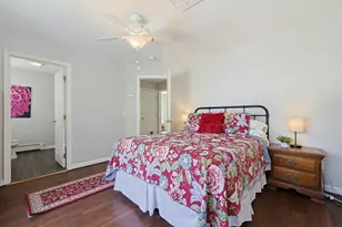 17 Keryn Ct, Northbridge, MA 01588 - Photo 18