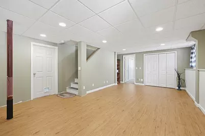 17 Keryn Ct, Northbridge, MA 01588 - Photo 30