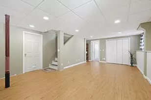 17 Keryn Ct, Northbridge, MA 01588 - Photo 30