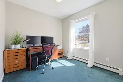 17 Keryn Ct, Northbridge, MA 01588 - Photo 24