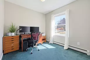 17 Keryn Ct, Northbridge, MA 01588 - Photo 24