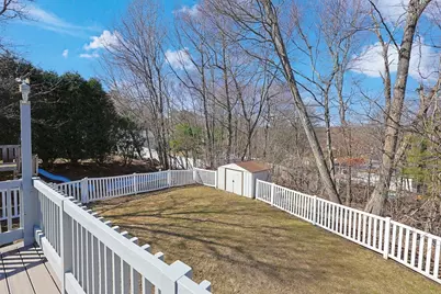 17 Keryn Ct, Northbridge, MA 01588 - Photo 40