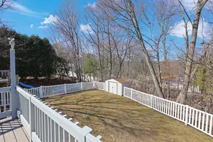 17 Keryn Ct, Northbridge, MA 01588 - Photo 40