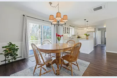 17 Keryn Ct, Northbridge, MA 01588 - Photo 10