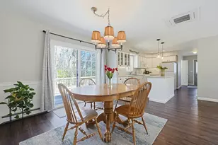 17 Keryn Ct, Northbridge, MA 01588 - Photo 10