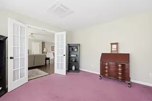 17 Keryn Ct, Northbridge, MA 01588 - Photo 26