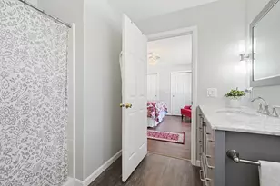 17 Keryn Ct, Northbridge, MA 01588 - Photo 20