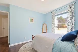 17 Keryn Ct, Northbridge, MA 01588 - Photo 22