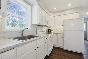 17 Keryn Ct, Northbridge, MA 01588 - Photo 14