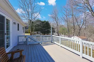 17 Keryn Ct, Northbridge, MA 01588 - Photo 36