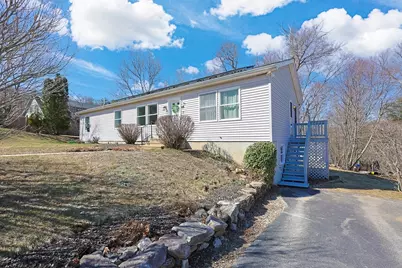 17 Keryn Ct, Northbridge, MA 01588 - Photo 2