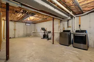 18 Boxberry Ln, Rockland, MA 02370 - Photo 24