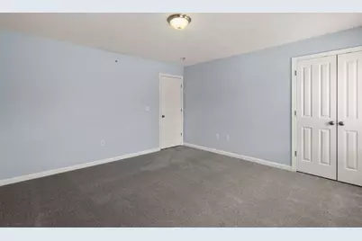 18 Boxberry Lane #18, Rockland, MA 02370 - Photo 20