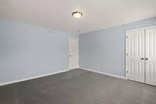 18 Boxberry Ln, Rockland, MA 02370 - Photo 20