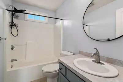 18 Boxberry Lane #18, Rockland, MA 02370 - Photo 22