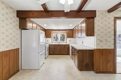 27 Valentine Road, Framingham, MA 01702 - Photo 12