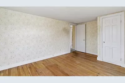 27 Valentine Road, Framingham, MA 01702 - Photo 24