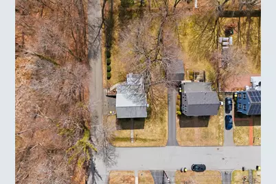 27 Valentine Road, Framingham, MA 01702 - Photo 38