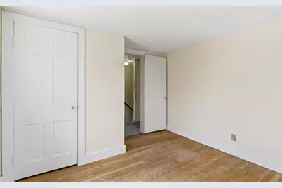 27 Valentine Road, Framingham, MA 01702 - Photo 26