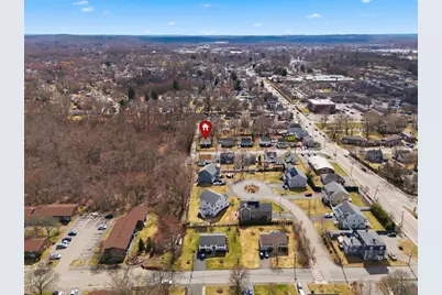 27 Valentine Road, Framingham, MA 01702 - Photo 40