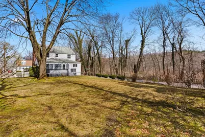 27 Valentine Road, Framingham, MA 01702 - Photo 32